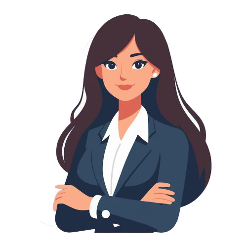Portfolio Hero Image